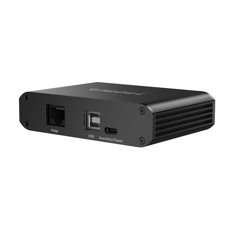 MOZA Universal HUB Gaming controller communication module