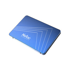 Netac N535S 960 GB 2.5
