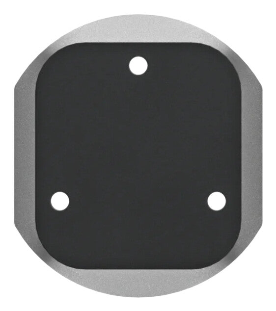 SIMUCUBE SC3WB70A flight/racing simulator accessory Wheel base mount adapter - image 2