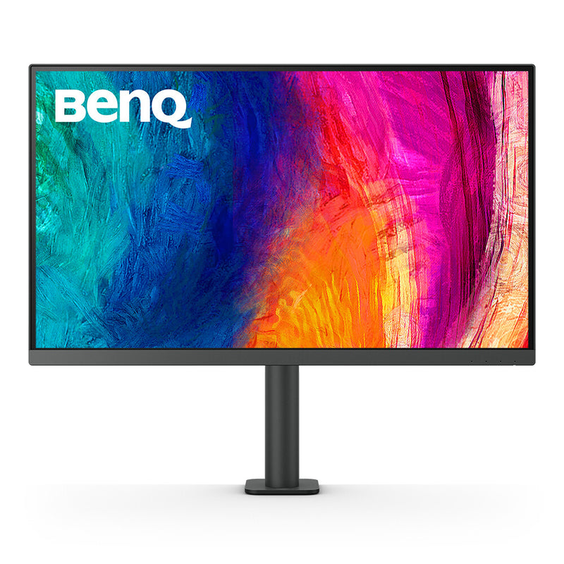 BenQ DesignVue PD2705UA 27" IPS 4K UHD Monitor