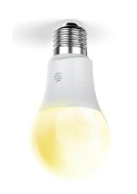 Hive EUK-2x Dimmable E27 &Motion Sensor w/Hub