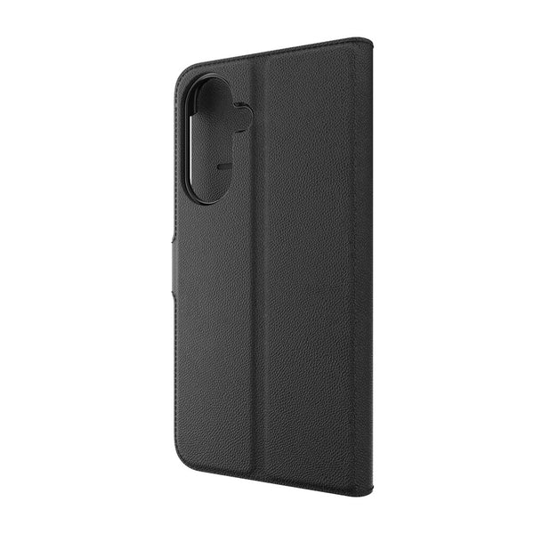 ZAGG Folio Case For Galaxy A57 5G