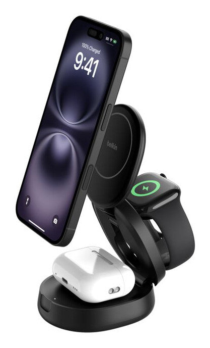 Belkin