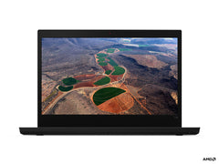 Lenovo ThinkPad L14 Gen 1 (AMD) AMD Ryzen™ 5 4500U Laptop 35.6 cm (14