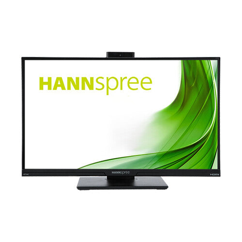 Hannspree HP 240 WJB 23.8" Full HD Monitor
