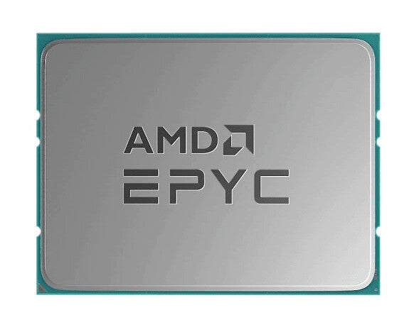 HPE AMD EPYC 7543 processor 2.8 GHz 256 MB L3