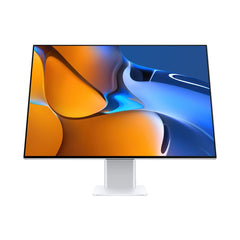 Huawei MateView computer monitor 71.6 cm (28.2