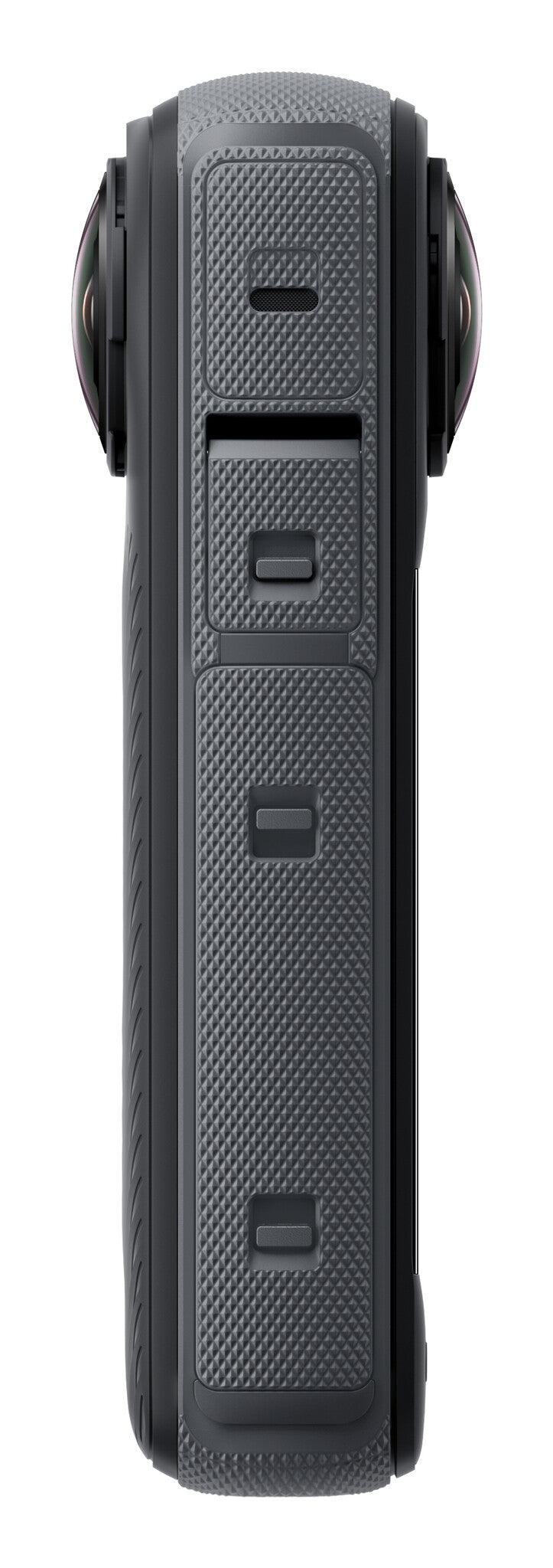 Insta360 X4 Camera, 72 MP 8K Ultra HD