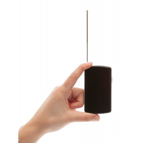 V7 Nano Wifi DVB-T Tuner