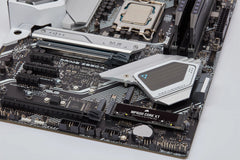 Corsair MP600 CORE XT 1 TB M.2 PCI Express 4.0 NVMe QLC 3D NAND