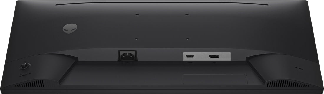 Alienware AW2726DL 27" QHD 280Hz Gaming Monitor - image 5
