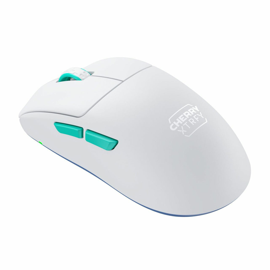 CHERRY XTRFY M68 Wireless - image 4