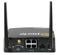 Perle IRG5540 Cellular network router