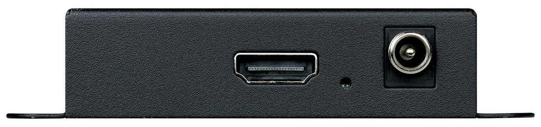 SY Electronics SY-HDX80-4K – Essential Extender - image 5