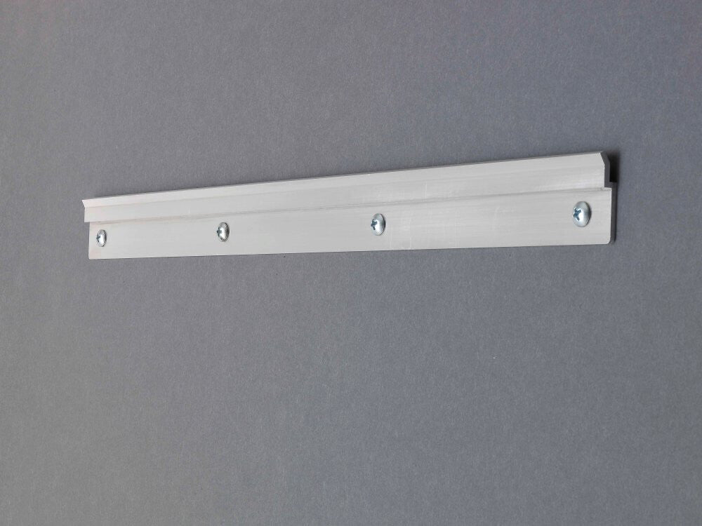 Nobo Premium Plus Outdoor Magnetic Lockable Notice Board 12xA4 - image 3