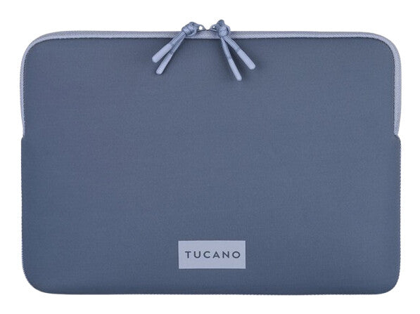 Tucano One 13" Sleeve case Blue