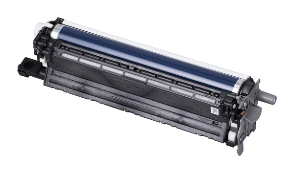 OKI 09006265 printer drum Original 1 pc(s)