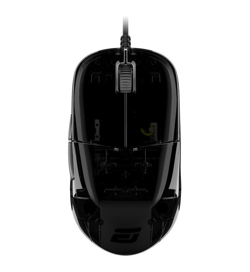 Endgame Gear EGG-XM1R-DR mouse Gaming Right-hand USB Type-A Optical 19000 DPI