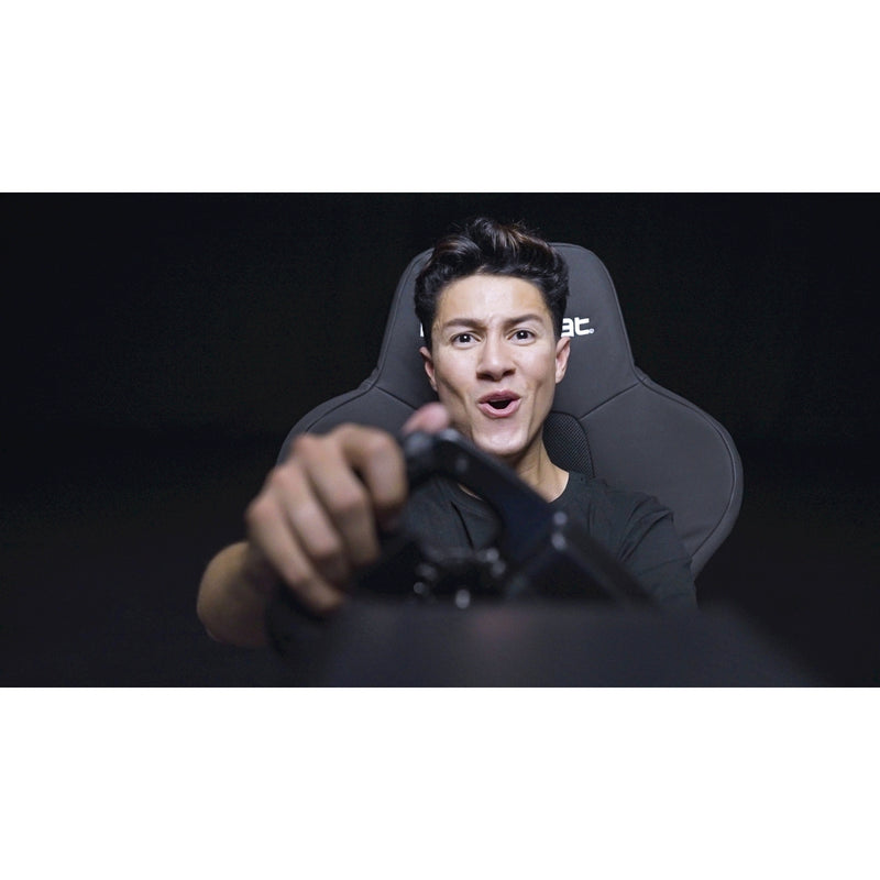 Playseat Trophy Gaming Chair - Red