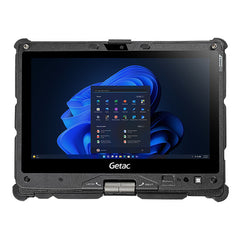 Getac V110 G7 Intel® Core™ i5 i5-1235U Hybrid (2-in-1) 29.5 cm (11.6