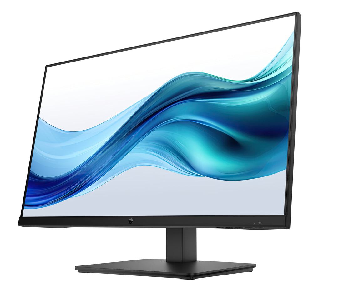HP Series 3 Pro 27 inch FHD Monitor - 327pe - image 3
