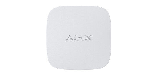 Ajax LifeQuality Jeweller smart home multi-sensor Wireless RF Wireless