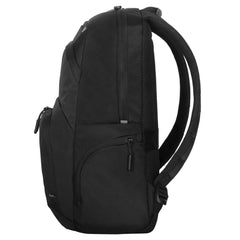 Targus Classic EcoSmart 40.6 cm (16