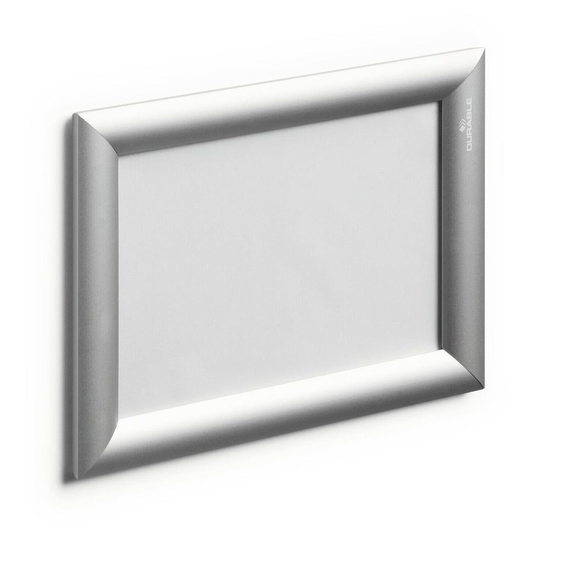 Durable 479523 picture frame Single picture frame Silver - image 2