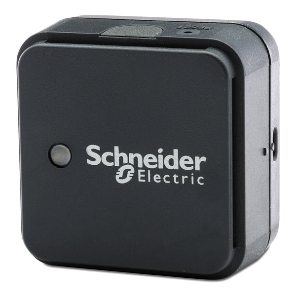 APC Wireless, Sensor, NetBotz, Temperature & Humidity