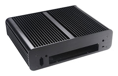 Akasa MaxWell Pro Mini-ITX Fanless Case