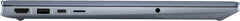 HP Pavilion 15-eh1505na AMD Ryzen™ 3 5300U Laptop 39.6 cm (15.6