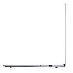 Honor MagicBook X14 Intel® Core™ i5 i5-10210U Laptop 35.6 cm (14