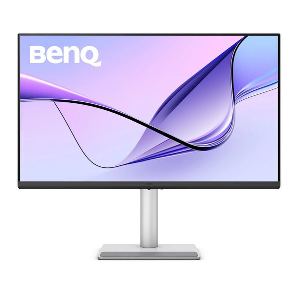 BenQ MA320UP 32" IPS 4K UHD USB-C Monitor for MacBook