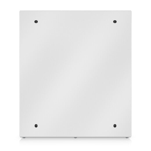 APC Maintenance Bypass Panel, single unit, 10-20kW 400V wallmount, for Galaxy VS and Easy UPS 3S - image 5