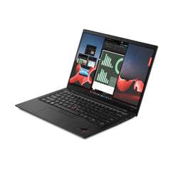 Lenovo ThinkPad X1 Carbon Gen 11 Intel® Core™ i7 i7-1355U Laptop 35.6 cm (14