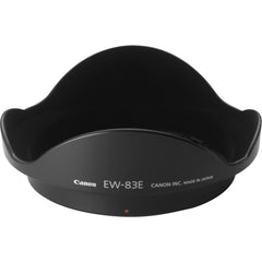Canon LENS HOOD EW-83E