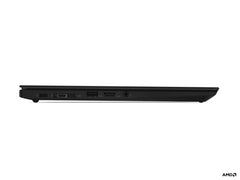 Lenovo ThinkPad T14s AMD Ryzen™ 5 PRO 4650U Laptop 35.6 cm (14