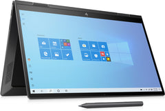 HP ENVY x360 15-ee0002na AMD Ryzen™ 7 4700U Hybrid (2-in-1) 39.6 cm (15.6
