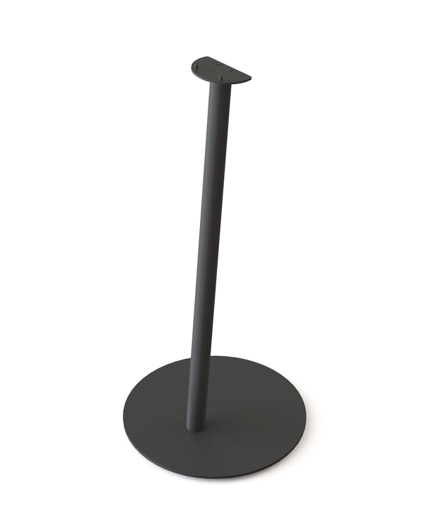 Multibrackets M Sonos Floorstand for ERA 300 - Black