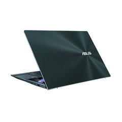 ASUS Zenbook Duo 14 UX482EAR-HY389W Intel® Core™ i7 i7-1195G7 Laptop 35.6 cm (14