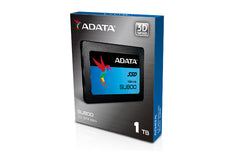 ADATA Ultimate SU800 1.02 TB 2.5