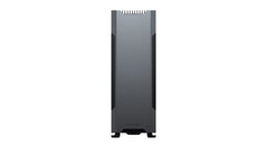Phanteks EVOLV SHIFT 2 Small Form Factor (SFF) Grey