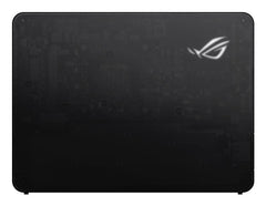 ASUS ROG XG Mobile Black