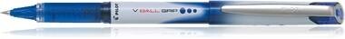 Pilot V-Ball Grip 05 1 pc(s)