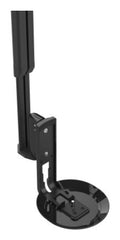 Flexson FLXE100ACM1021 speaker mount Ceiling Black