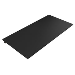 Endgame Gear MPC890 Cordura XXL Gaming Surface - Black