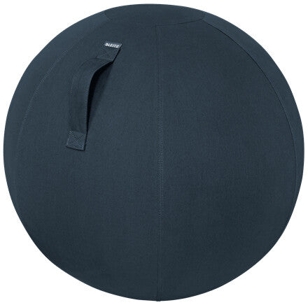 Leitz Ergo Cosy Active Sitting Ball