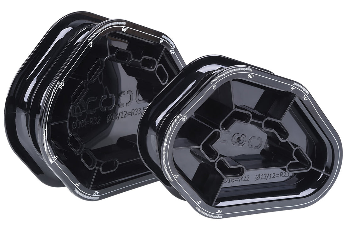 Alphacool Eiskoffer Professional - image 8