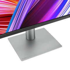 ASUS ProArt PA279CRV computer monitor 68.6 cm (27
