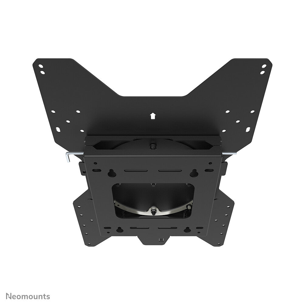 Neomounts WL85-515BL16 TV wall mount 55-75" - rotatable - image 11